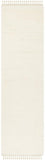safavieh clearance casablanca csb150a ivory rug