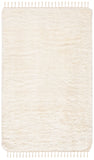 safavieh clearance casablanca csb150a ivory rug