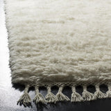safavieh clearance casablanca csb150a ivory rug