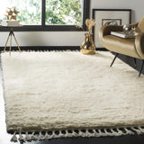safavieh clearance casablanca csb150a ivory rug