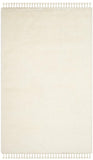 safavieh clearance casablanca csb150a ivory rug