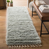 safavieh clearance casablanca csb150b blue rug