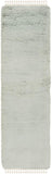safavieh clearance casablanca csb150b blue rug