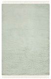 safavieh clearance casablanca csb150b blue rug