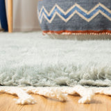 safavieh clearance casablanca csb150b blue rug