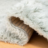safavieh clearance casablanca csb150b blue rug