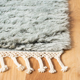 safavieh clearance casablanca csb150b blue rug