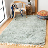 safavieh clearance casablanca csb150b blue rug