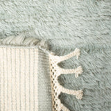 safavieh clearance casablanca csb150b blue rug