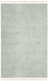 safavieh clearance casablanca csb150b blue rug