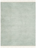 safavieh clearance casablanca csb150b blue rug