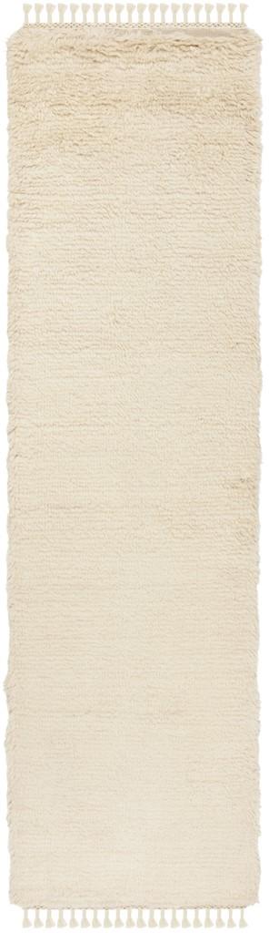 safavieh clearance casablanca csb150c beige rug