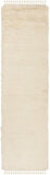 safavieh clearance casablanca csb150c beige rug
