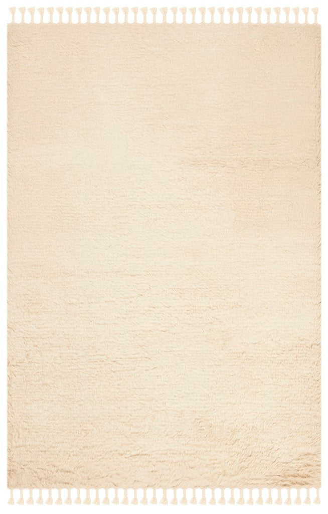 safavieh clearance casablanca csb150c beige rug