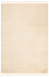 safavieh clearance casablanca csb150c beige rug