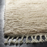 safavieh clearance casablanca csb150c beige rug