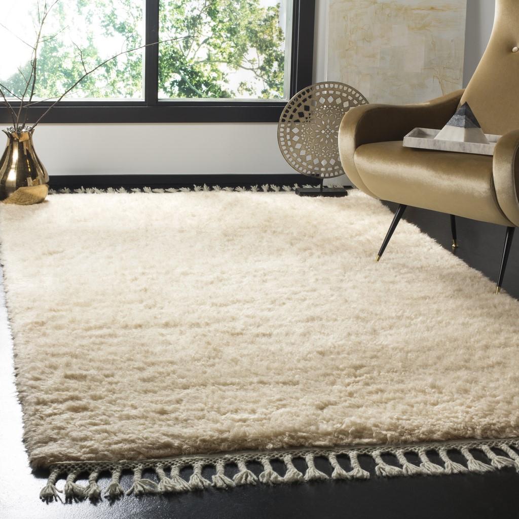 safavieh clearance casablanca csb150c beige rug