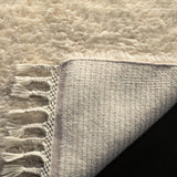 safavieh clearance casablanca csb150c beige rug