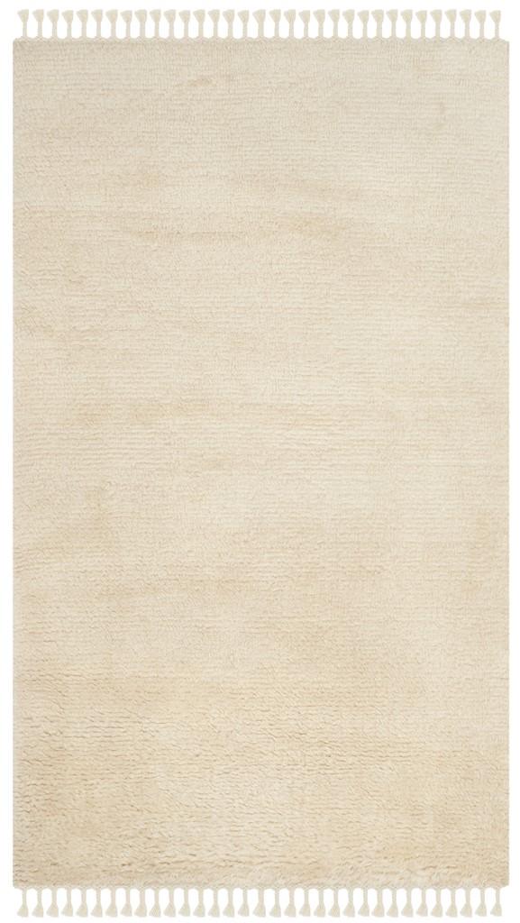 safavieh clearance casablanca csb150c beige rug