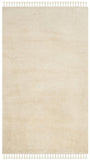 safavieh clearance casablanca csb150c beige rug
