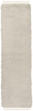 safavieh clearance casablanca csb150d grey rug