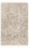 safavieh clearance casablanca csb150d grey rug