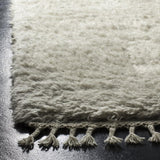 safavieh clearance casablanca csb150d grey rug