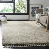 safavieh clearance casablanca csb150d grey rug