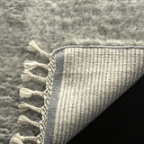 safavieh clearance casablanca csb150d grey rug