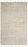safavieh clearance casablanca csb150d grey rug