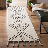safavieh clearance casablanca csb201z ivory rug
