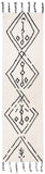 safavieh clearance casablanca csb201z ivory rug
