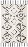 safavieh clearance casablanca csb201z ivory rug