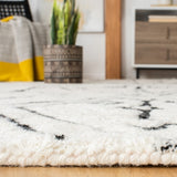 safavieh clearance casablanca csb201z ivory rug