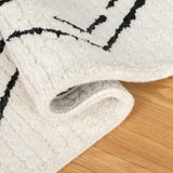 safavieh clearance casablanca csb201z ivory rug