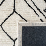 safavieh clearance casablanca csb201z ivory rug