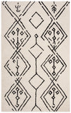 safavieh clearance casablanca csb201z ivory rug