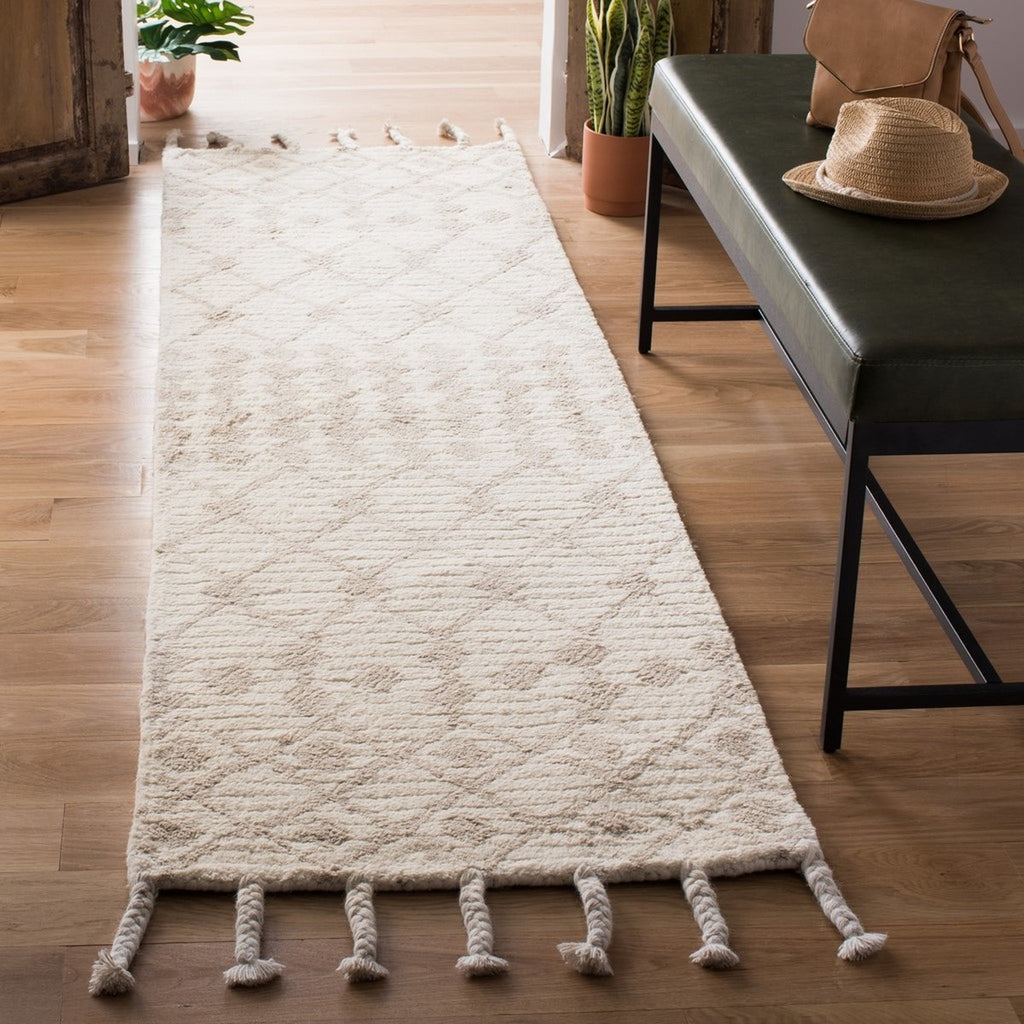 safavieh clearance casablanca csb203b ivory rug