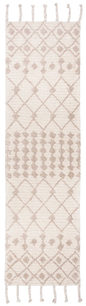 safavieh clearance casablanca csb203b ivory rug