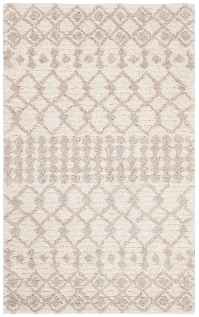 safavieh clearance casablanca csb203b ivory rug