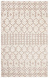 safavieh clearance casablanca csb203b ivory rug