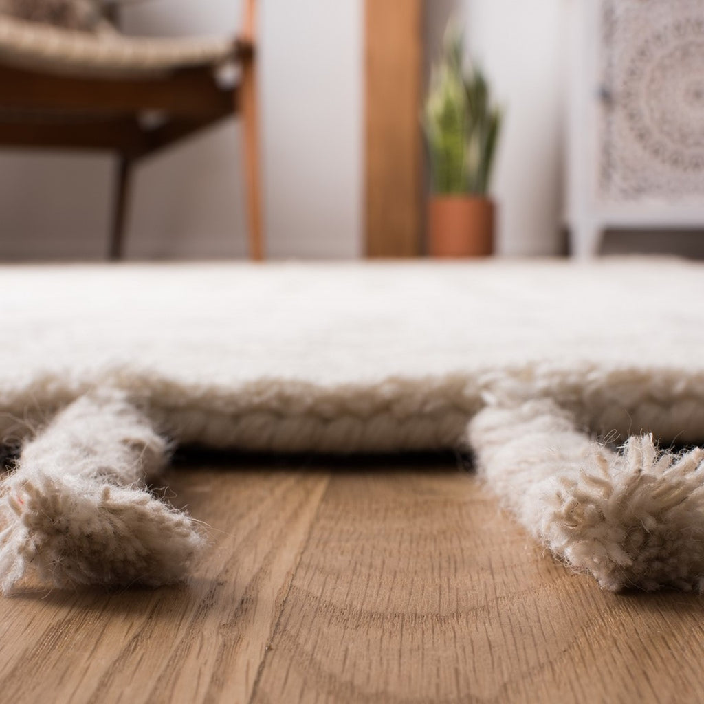 safavieh clearance casablanca csb203b ivory rug