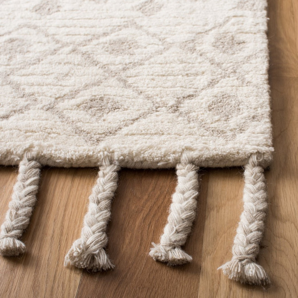 safavieh clearance casablanca csb203b ivory rug