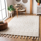 safavieh clearance casablanca csb203b ivory rug