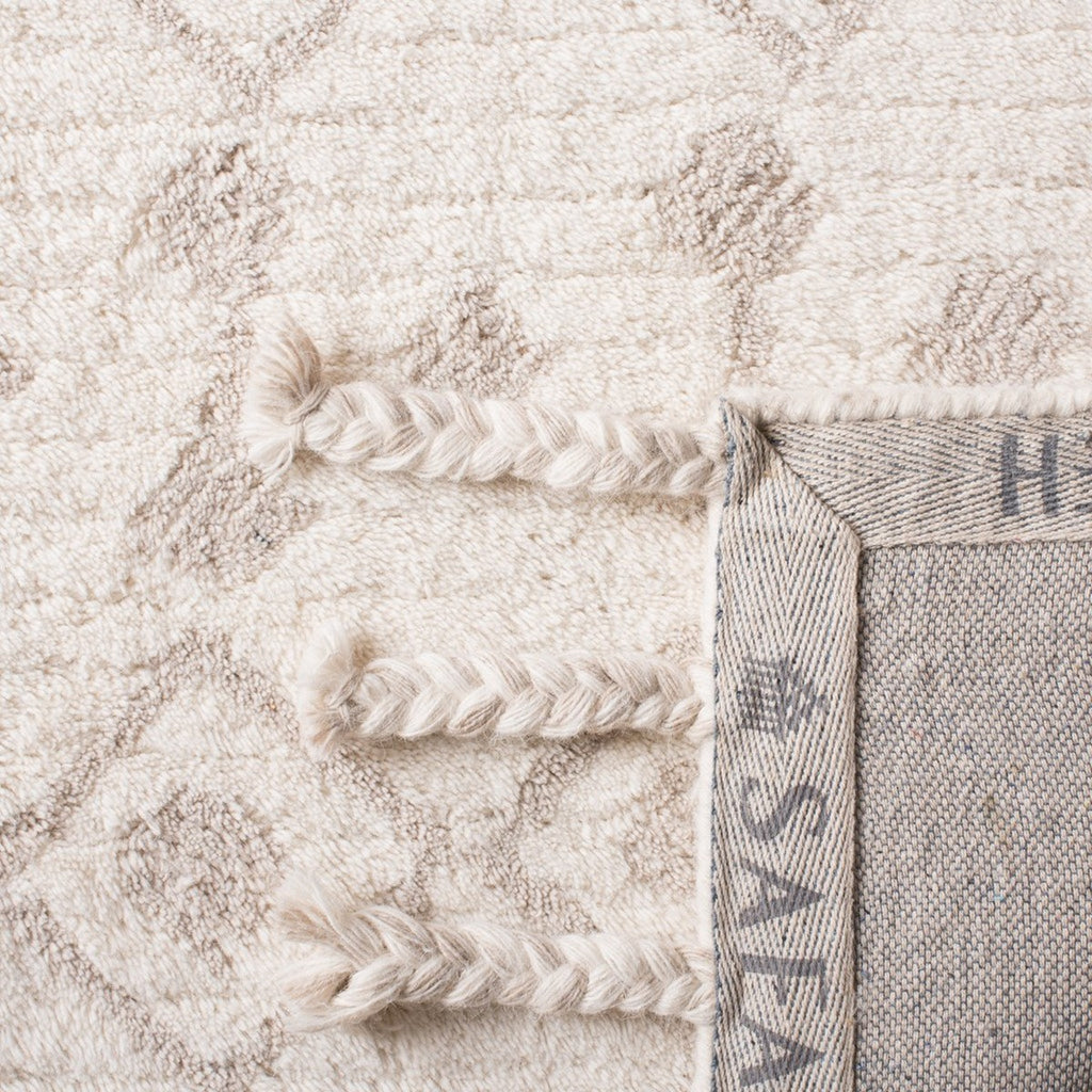 safavieh clearance casablanca csb203b ivory rug
