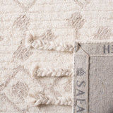 safavieh clearance casablanca csb203b ivory rug
