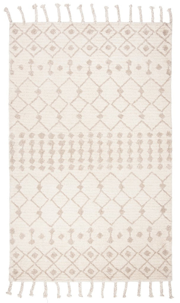 safavieh clearance casablanca csb203b ivory rug
