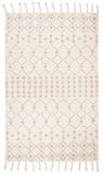safavieh clearance casablanca csb203b ivory rug