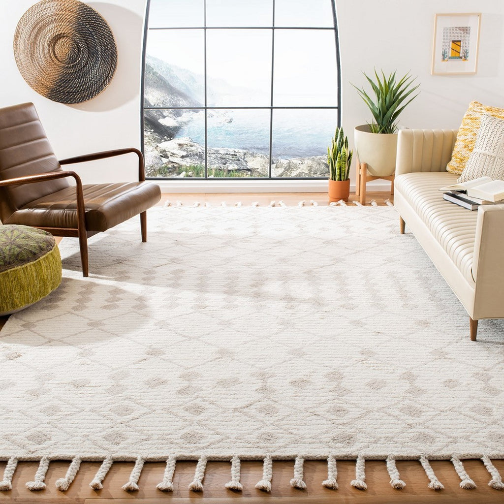 safavieh clearance casablanca csb203b ivory rug
