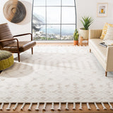 safavieh clearance casablanca csb203b ivory rug